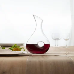 Carafe  "Design"