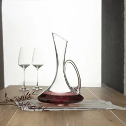 Carafe  