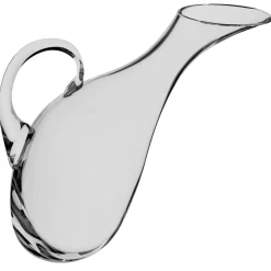 Carafe  "Nelly"