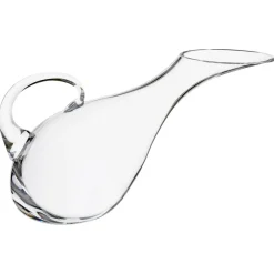 Carafe