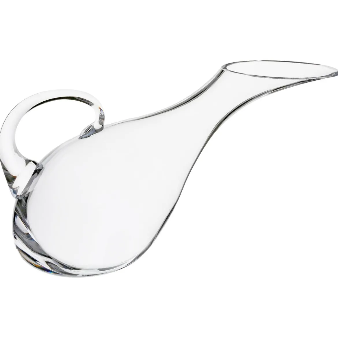 Carafe "Nelly"