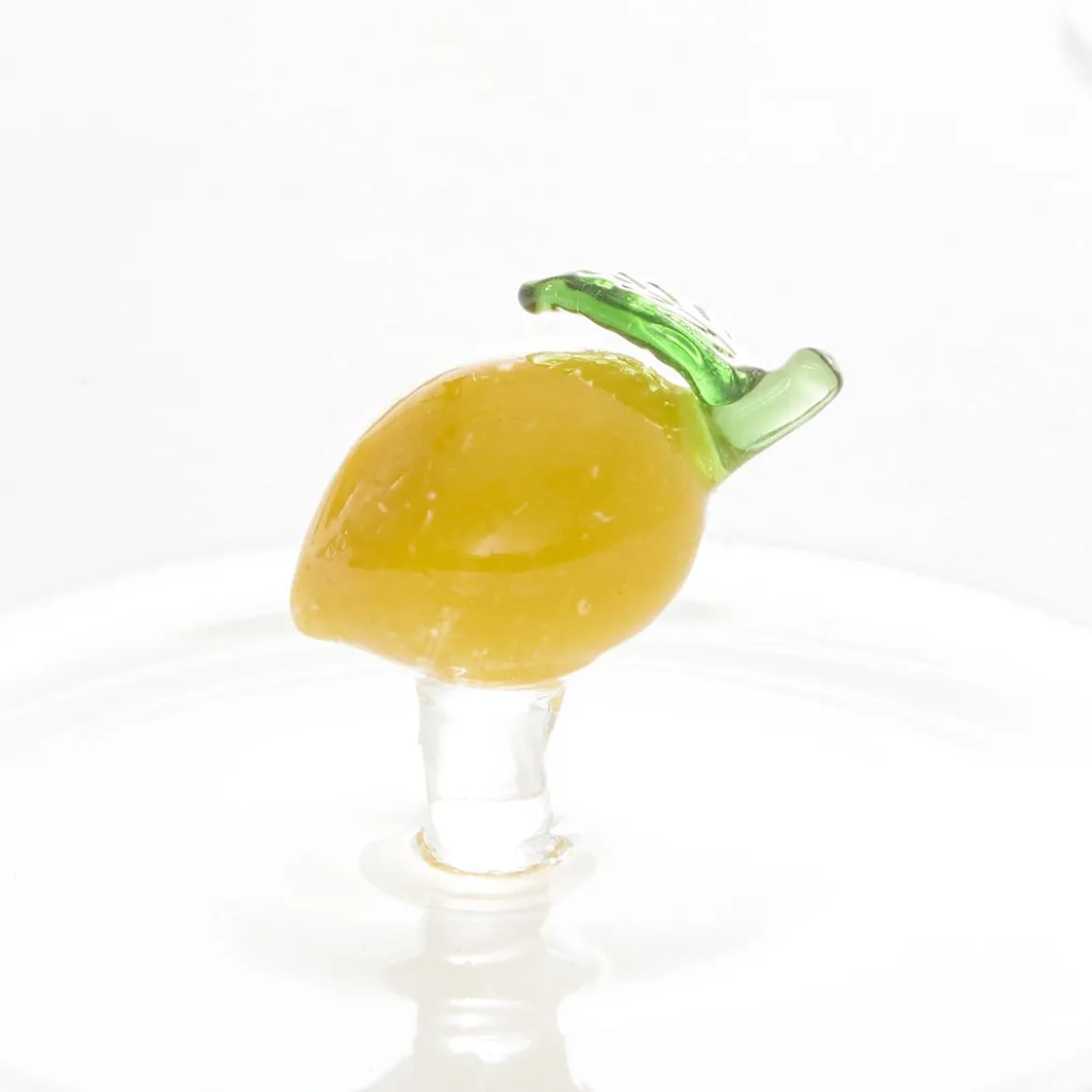 Carafe "Nelya"