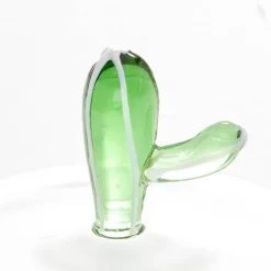 Carafe  "Nelya"