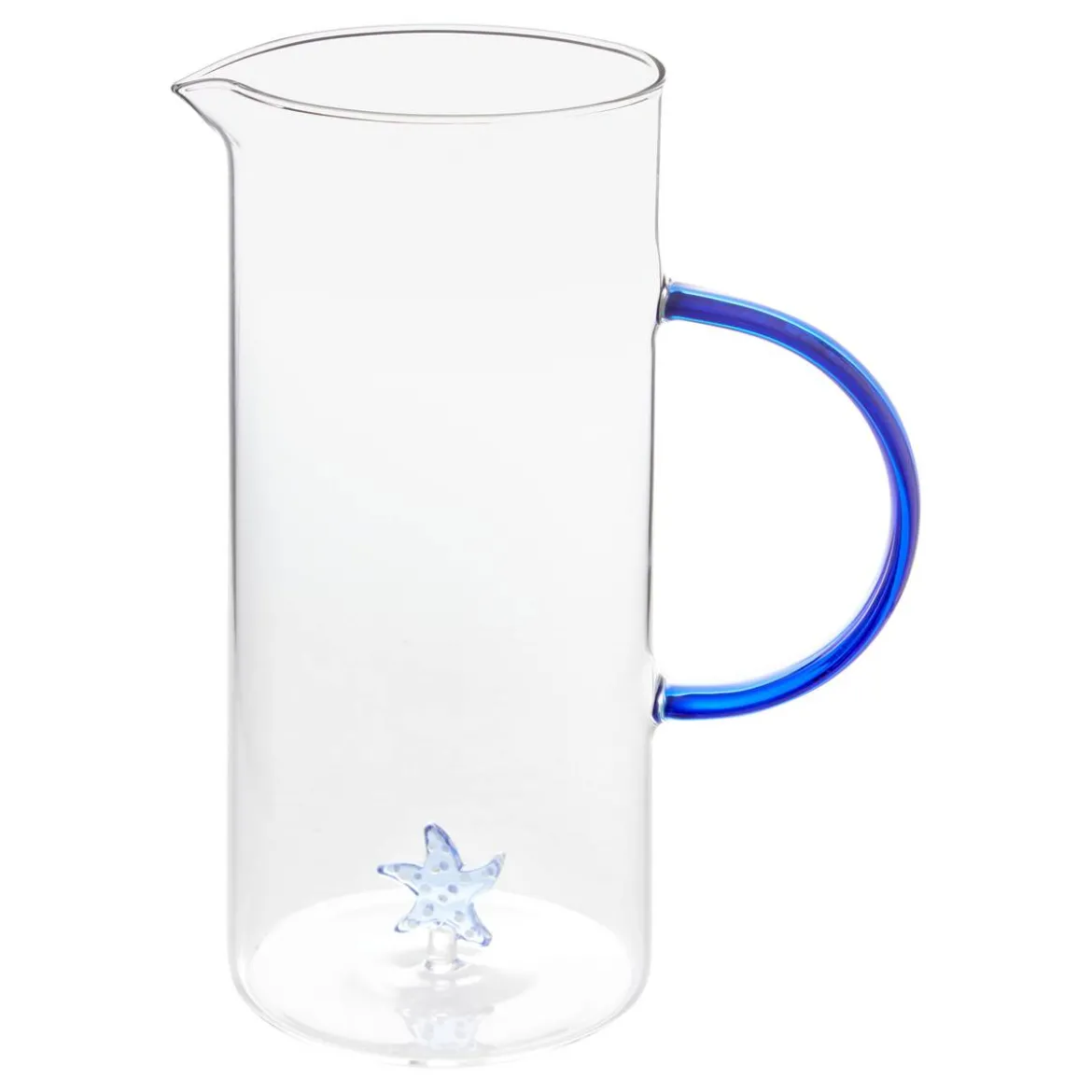 Carafe "Nelya"