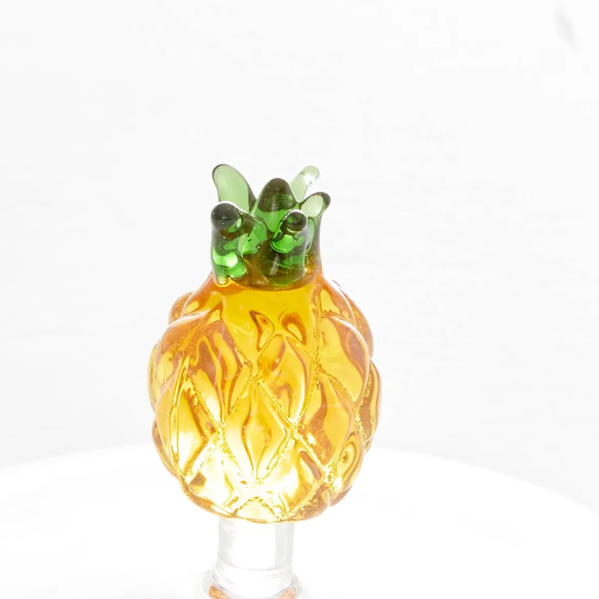 Carafe "Nelya"