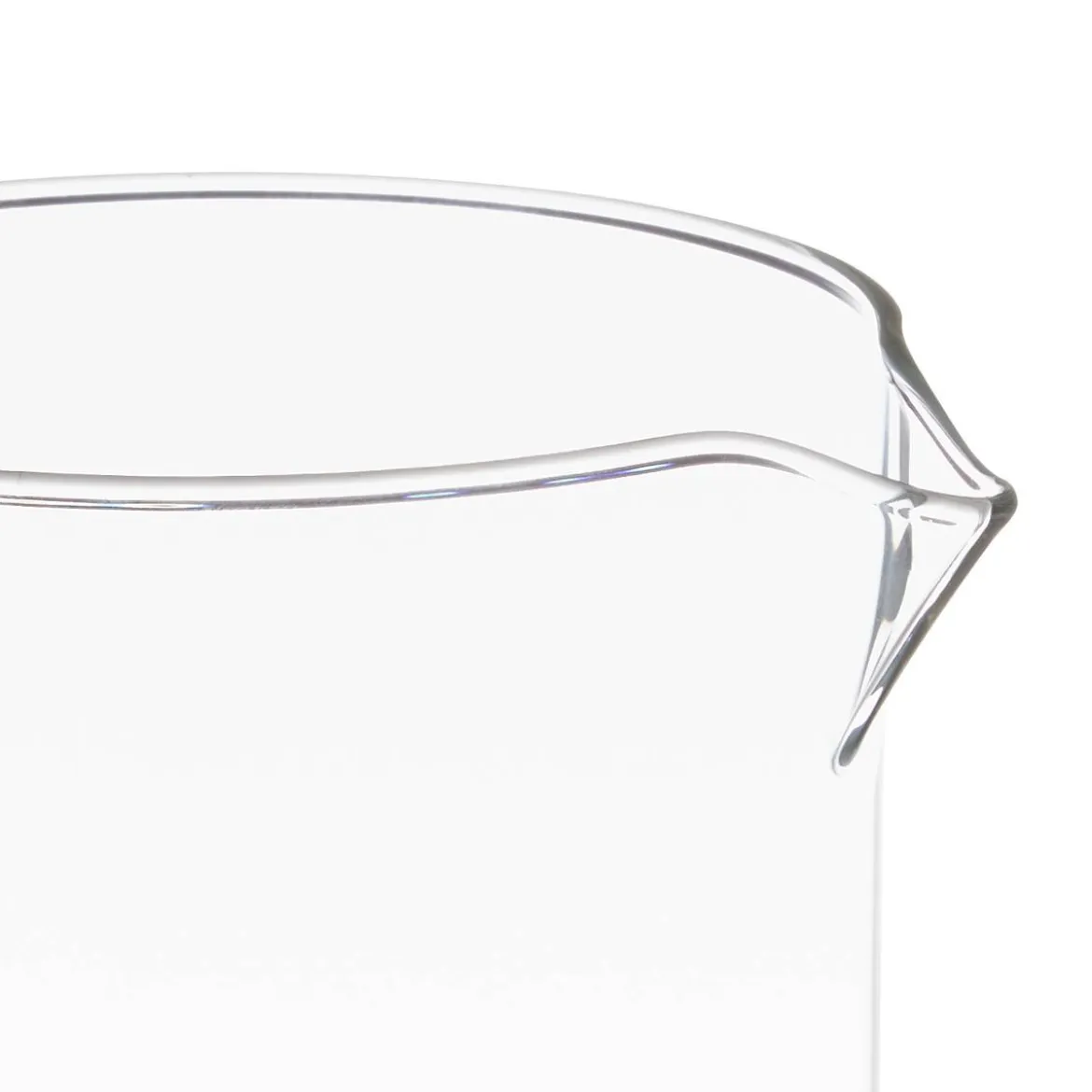 Carafe "Nelya"