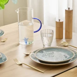 Carafe