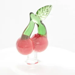 Carafe