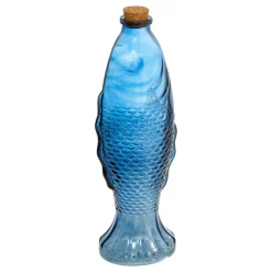 Carafe  "Oceania"