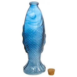 Carafe  
