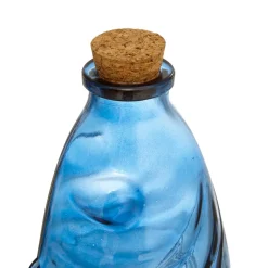 Carafe  