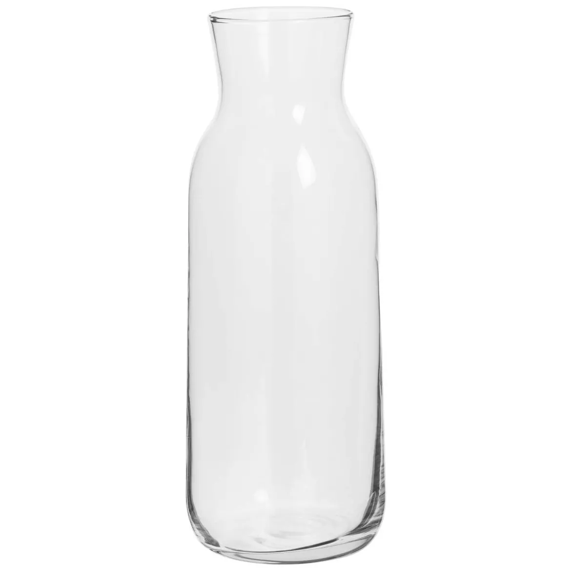 Carafe "Sergi'Eau"