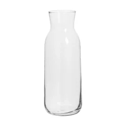 Carafe  "Sergi'Eau"