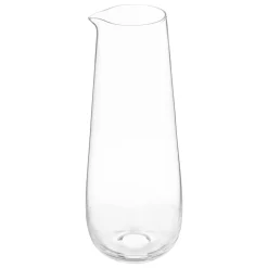 Carafe "Sol"