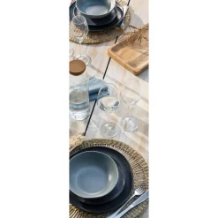 Carafe  "Spring Water"
