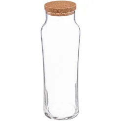 Carafe "Spring Water"