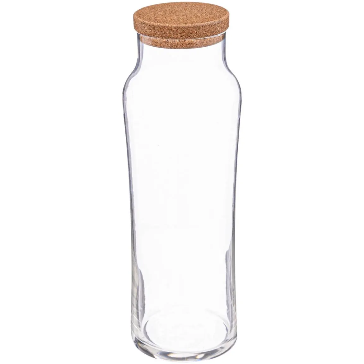 Carafe "Spring Water"