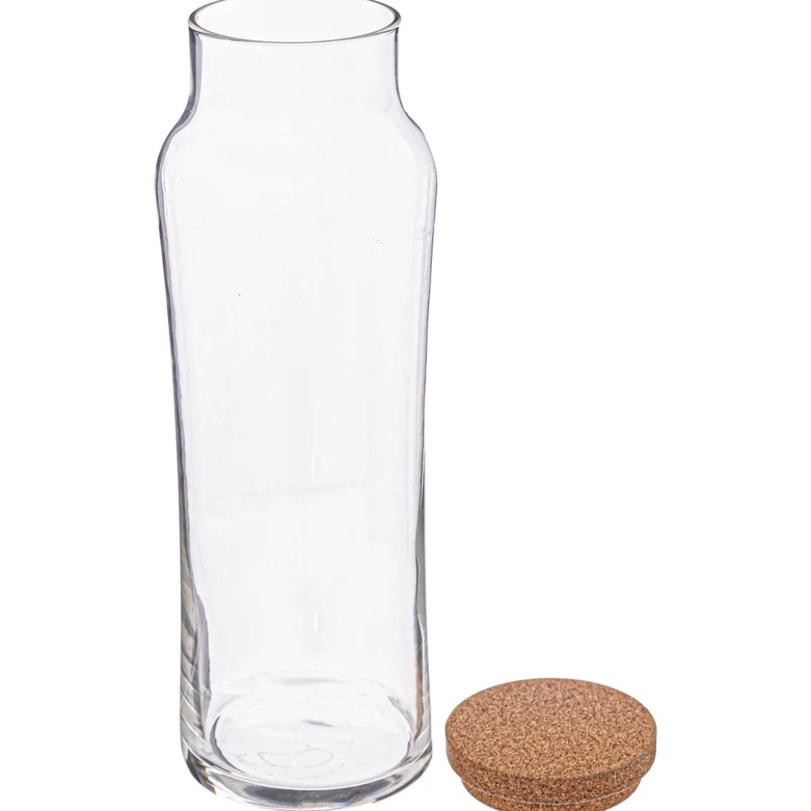 Carafe "Spring Water"