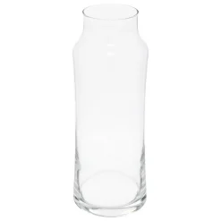 Carafe  "Spring Water"