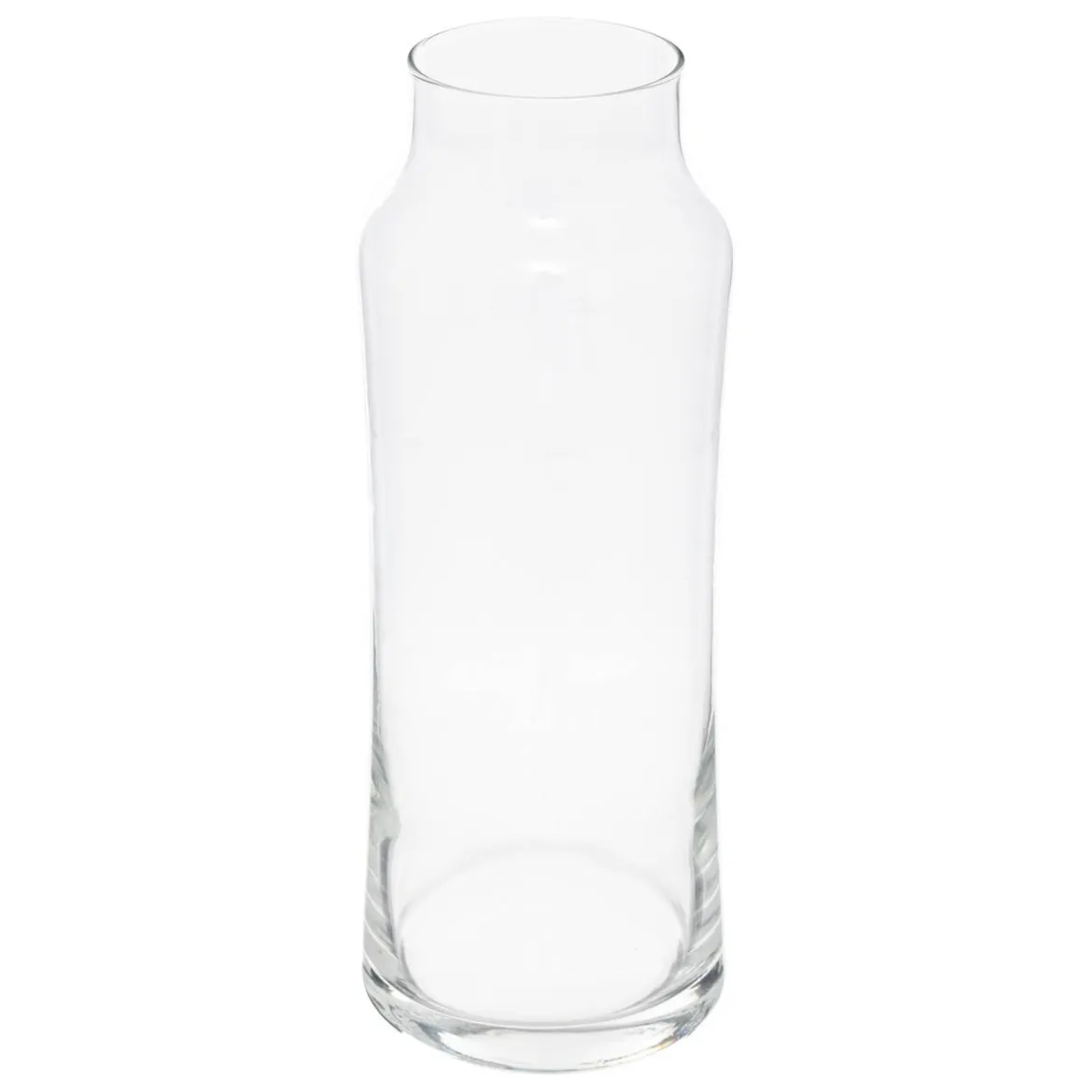 Carafe "Spring Water"