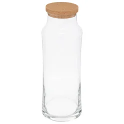Carafe