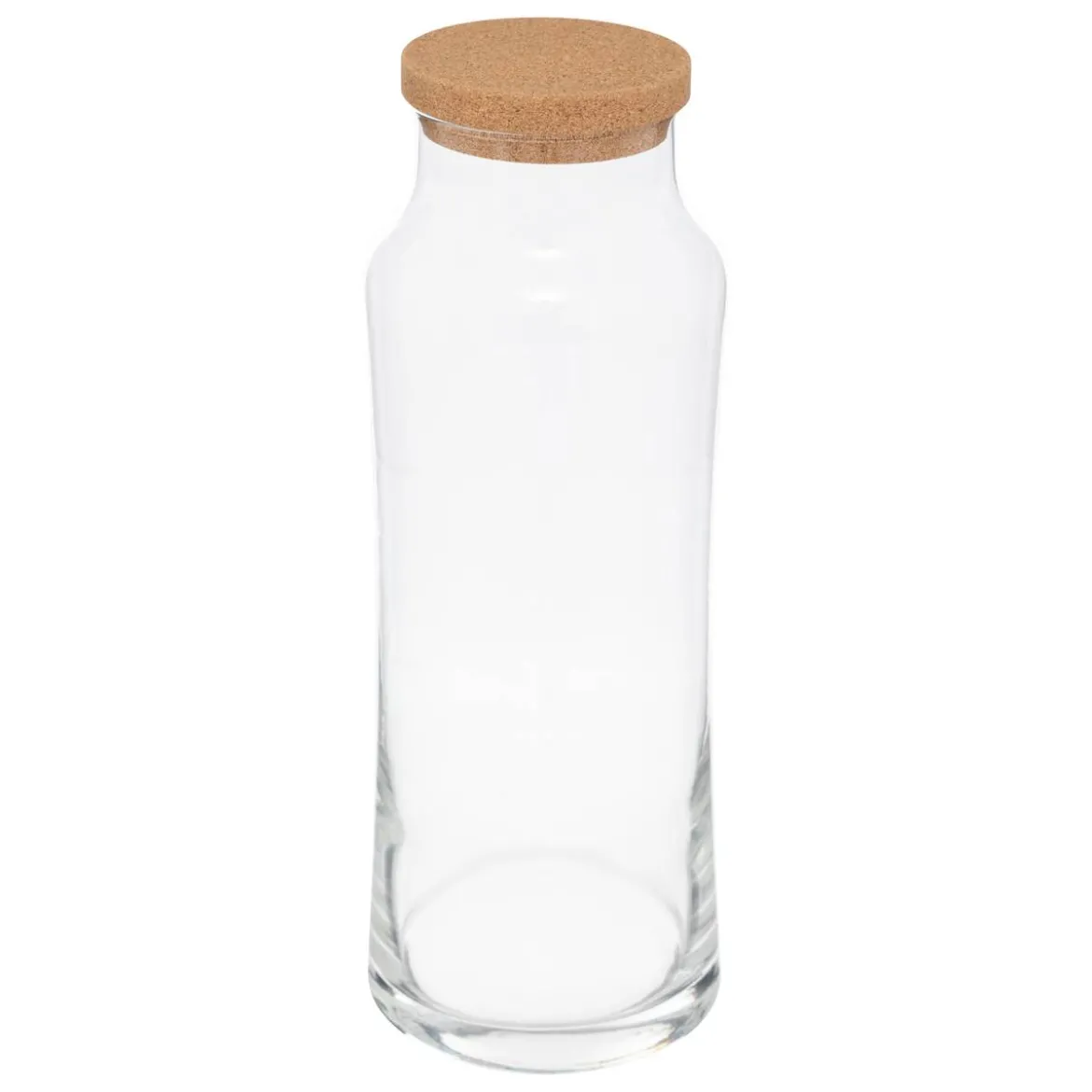 Carafe "Spring Water"
