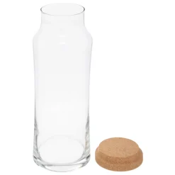 Carafe