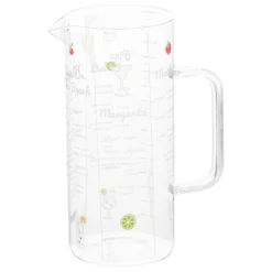 Carafe  "Stella"
