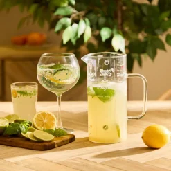 Carafe "Stella"