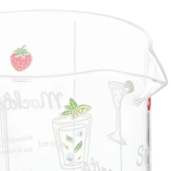 Carafe  