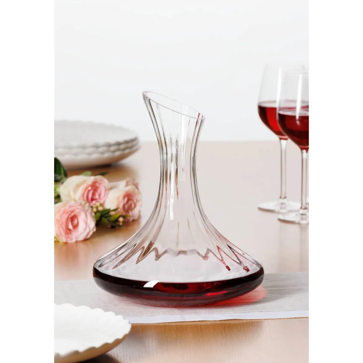 Carafe "Volta"