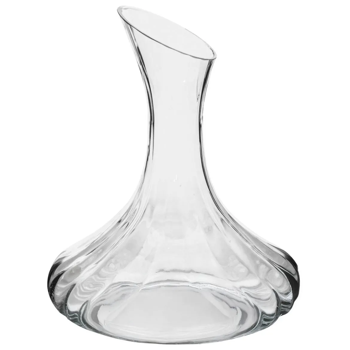 Carafe "Volta"