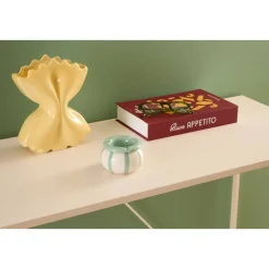 Cendrier "Della pasta"