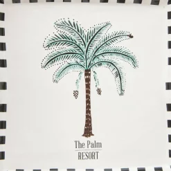 Cendrier "Reso"