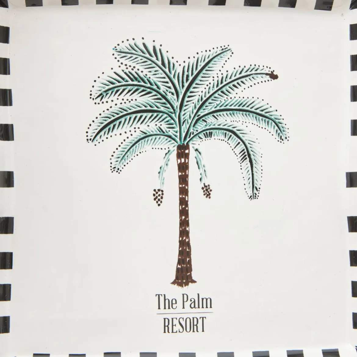 Cendrier "Reso"