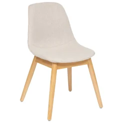 Chaise 