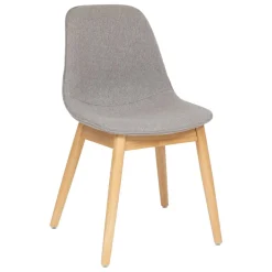 Chaise "Ayati"