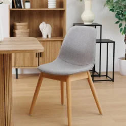 Chaise 