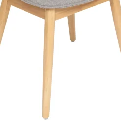 Chaise 