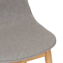 Chaise 