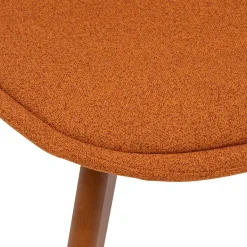 Chaise "Baya"
