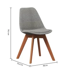 Chaise 