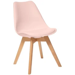 Chaise