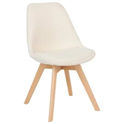 Chaise 