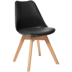Chaise