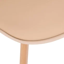 Chaise