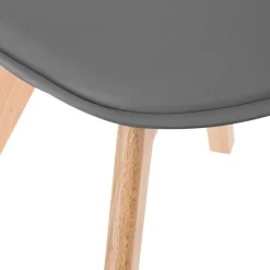 Chaise