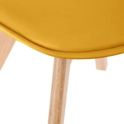 Chaise