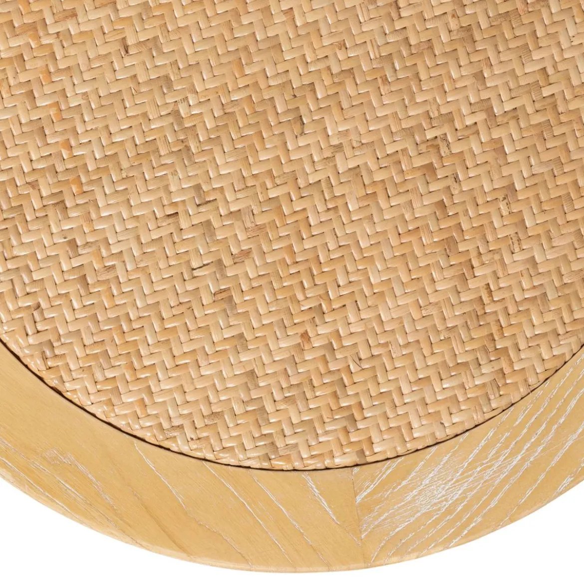 Chaise bistrot "Drevo"