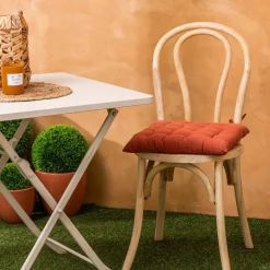 Chaise bistrot